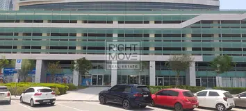 Fully Fitted | Spacious Layout | Business-Ready