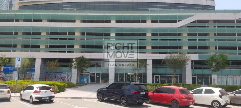 Fully Fitted | Spacious Layout | Business-Ready64072117178625110
