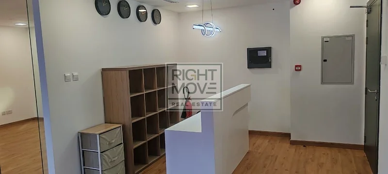Fully Fitted | Spacious Layout | Business-Ready64072117178625111