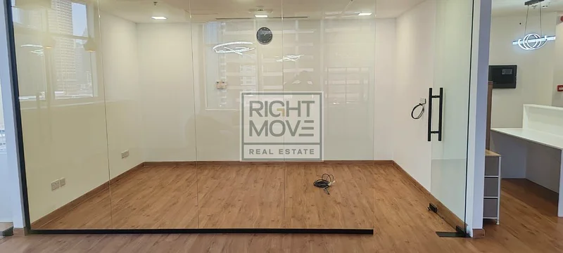 Fully Fitted | Spacious Layout | Business-Ready64072117178625112
