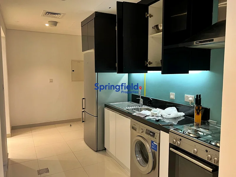 Burj Al Arab View |   Furnished | Ready to Move In64169080487811113