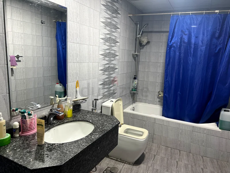 غرفة مفروشة متاحة للنساء العاملات، هنديات، باكستانيات، نيباليات64053302313730112