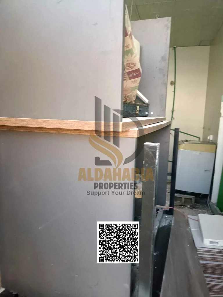 منطقة آل عليا، عجمان64073109115906112