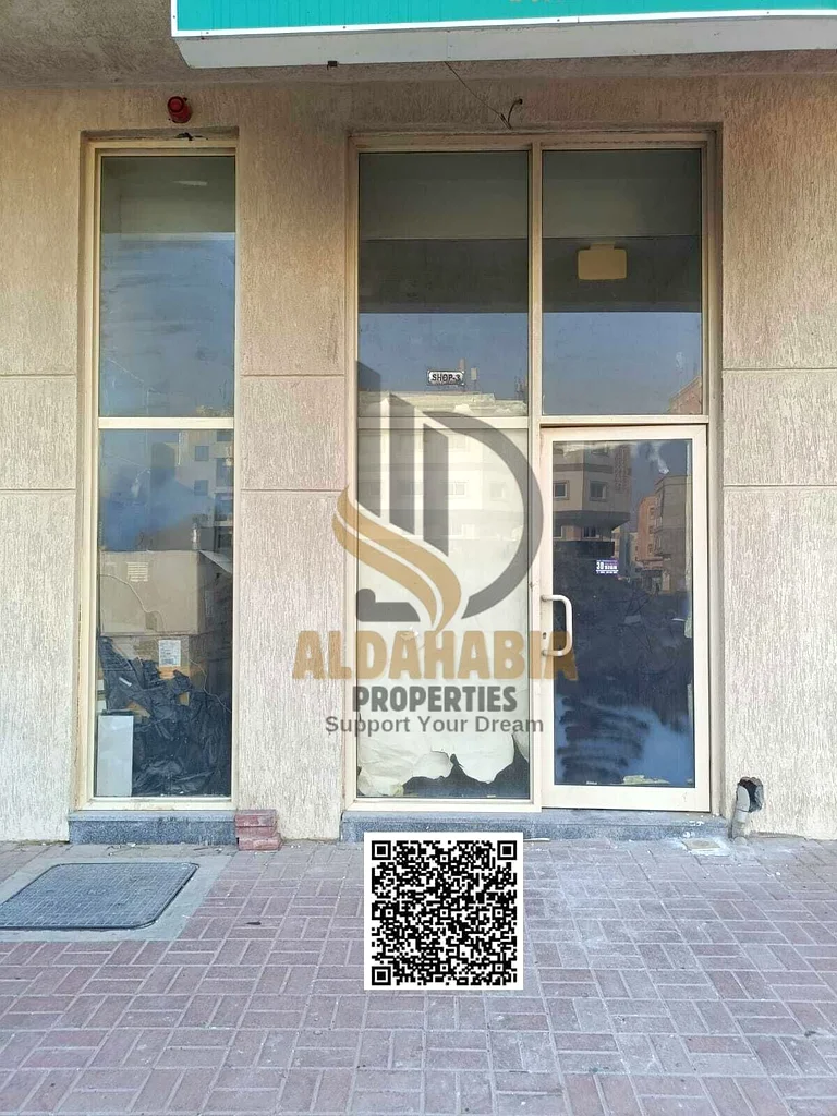 منطقة آل عليا، عجمان64073109115906111