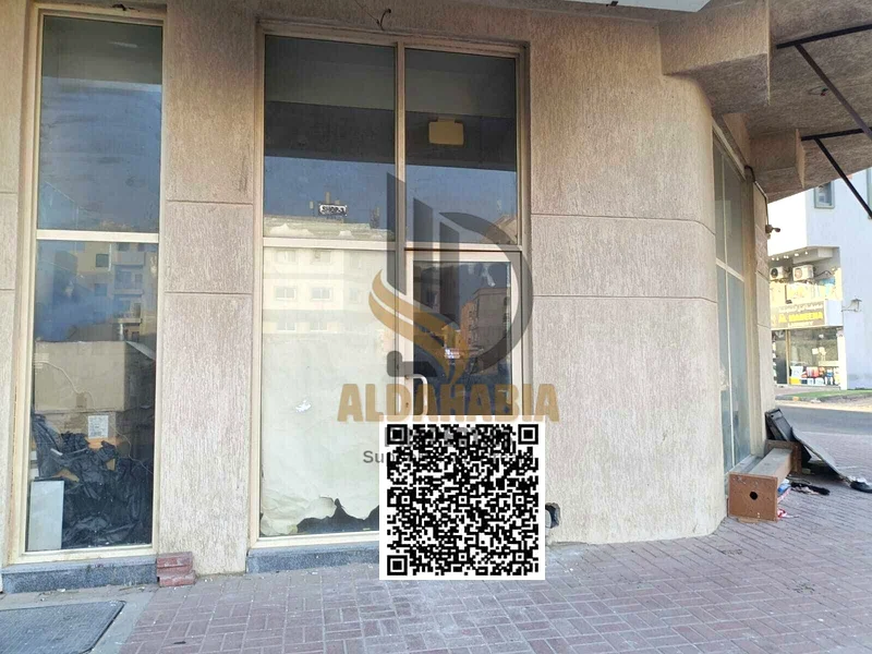 منطقة آل عليا، عجمان64073109115906110