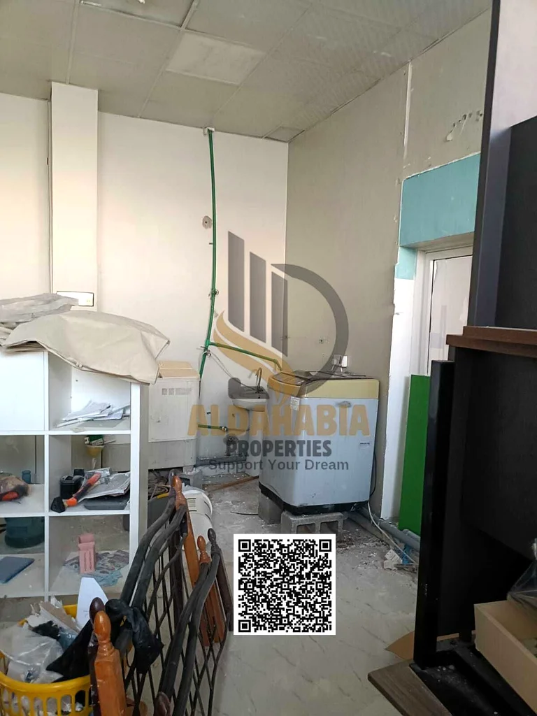 منطقة آل عليا، عجمان64073109115906114