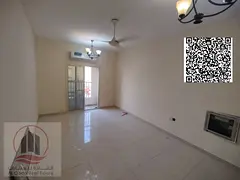 Apartment for rent in Rawda 3, Sheikh Ammar