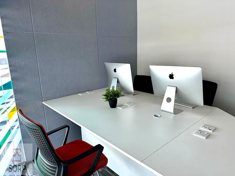 Business Center | Offices | High floor64064701503618110
