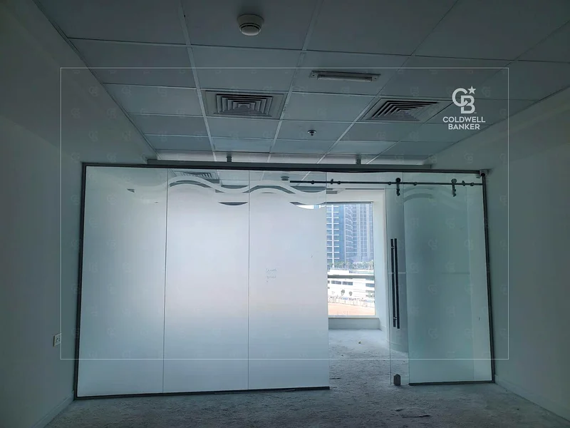 إطلالة على القناة | منطقة منخفضة الحركة | خيارات متعددة64068336222595114