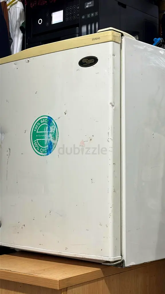 DPV_View_Image_1