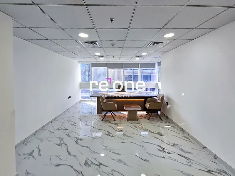 Fitted Office | Court Tower | Meeting Room & Wi‑Fi64070192997506111