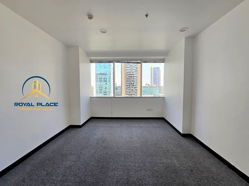 Fully fitted | Close To Metro | Partitioned | SZR64066909933187113