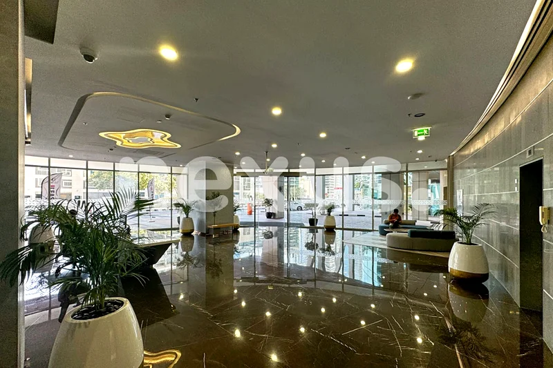 موقع متميز | طابق كامل | ترخيص متخصص64142252850691113