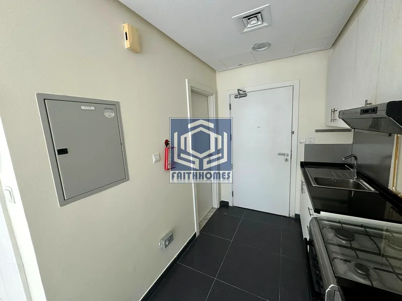 Ready to Move | Huge Layout with Golf Course View64215695860353114