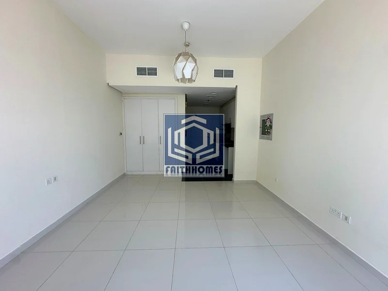 Ready to Move | Huge Layout with Golf Course View64215695860353110