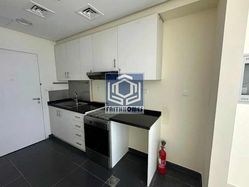 Ready to Move | Huge Layout with Golf Course View64215695860353112