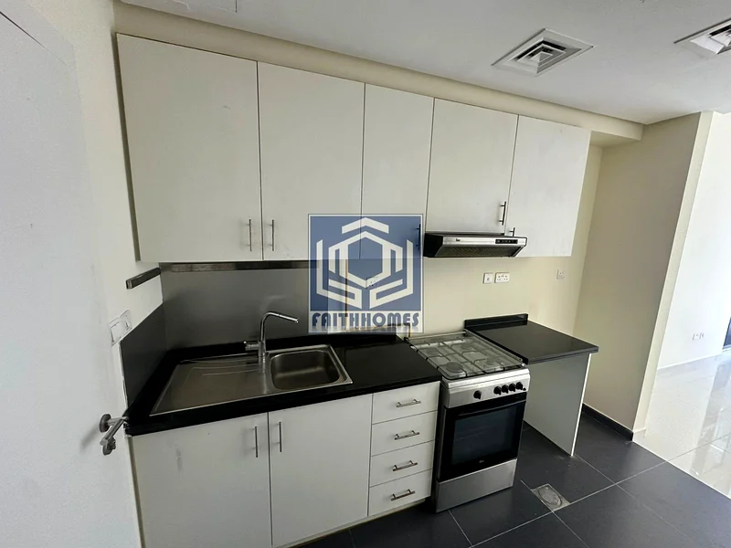 Ready to Move | Huge Layout with Golf Course View64215695860353111