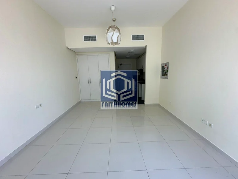 Ready to Move | Huge Layout with Golf Course View64215695860353113