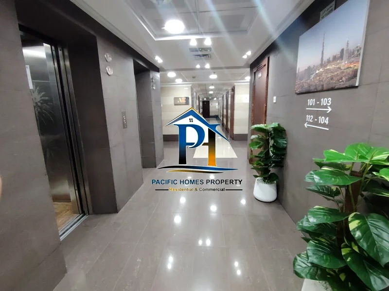LIMITED TIME OFFER TO SETUP YOUR BUSINESS AT PRIME LOCATION 1227 SQFT OFFICE JUST IN 85K....64051253276930110