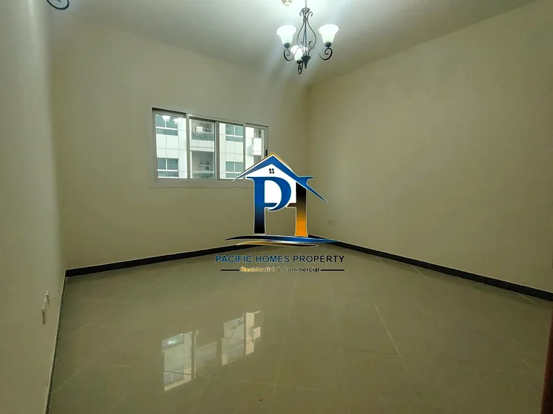 LIMITED TIME OFFER TO SETUP YOUR BUSINESS AT PRIME LOCATION 1227 SQFT OFFICE JUST IN 85K....64051253276930114