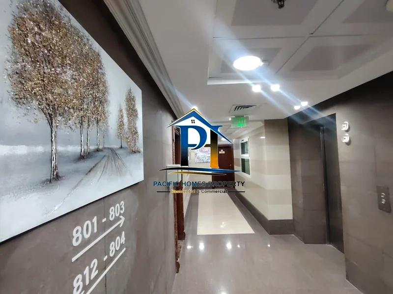 LIMITED TIME OFFER TO SETUP YOUR BUSINESS AT PRIME LOCATION 1227 SQFT OFFICE JUST IN 85K....64051253276930113