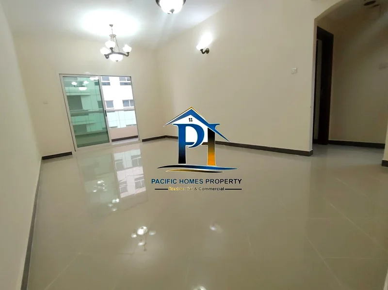 LIMITED TIME OFFER TO SETUP YOUR BUSINESS AT PRIME LOCATION 1227 SQFT OFFICE JUST IN 85K....64051253276930111