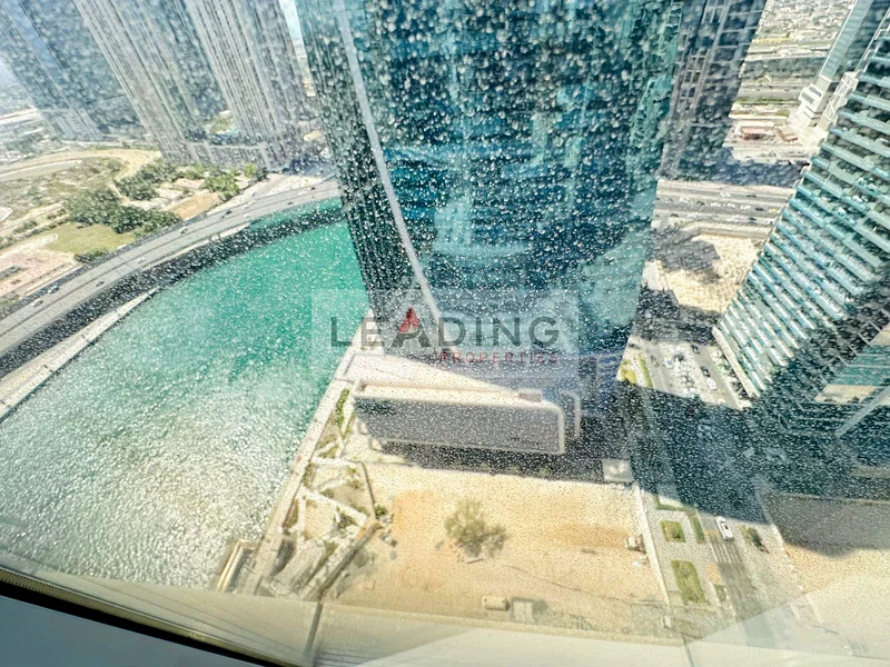 مساحة مكتبية مفروشة بالكامل وقاعة مؤتمرات مجهزة بالكامل64069635709827114