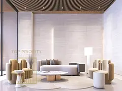 Luxury Residential | Fully Furnished | JVT