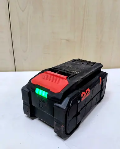 HILTI B22-110 BATTERY(Nuron Battery)