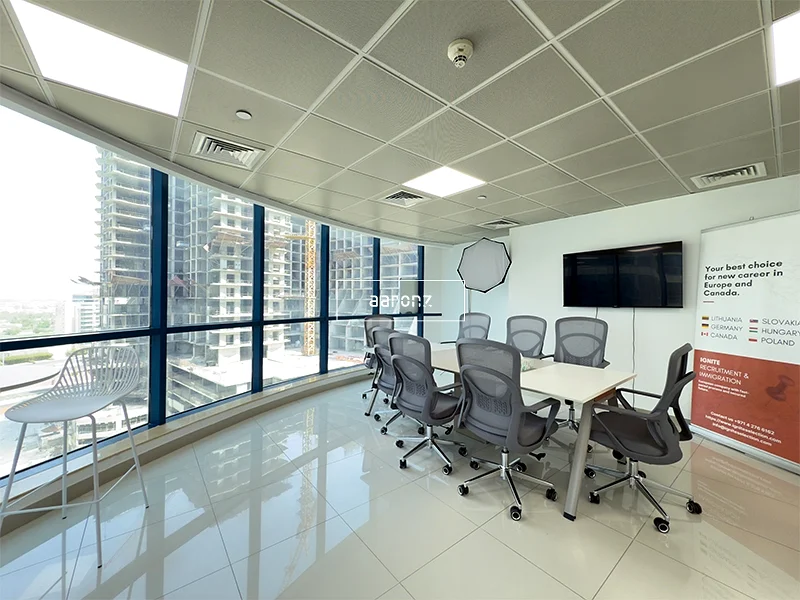 Vacating Soon | Partitioned | Unfurnished64072451380994113