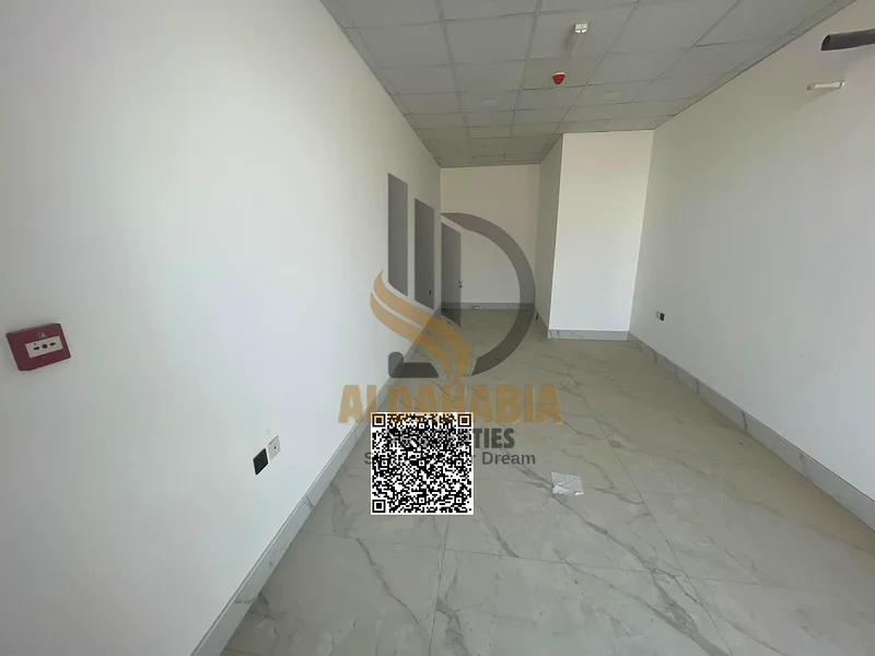 🏢 Commercial Shop for Rent – Al Alia, Ajman64073109159555112