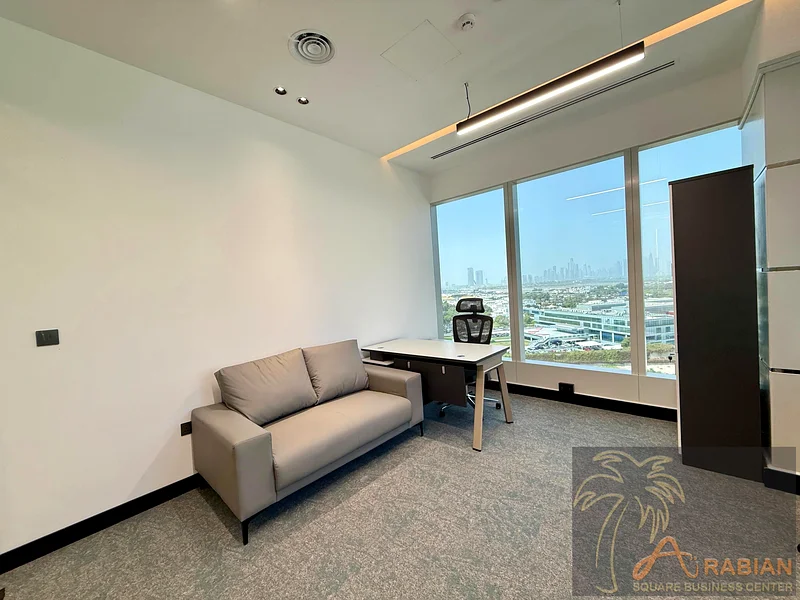 Virtual office ejari desk  | Bur dubai |Business bay64067903072514114