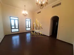 LUXURY | Huge independent Villa | AL QUOZ SECOND