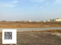 Free Hold l 12 month installment l Direect From Developer