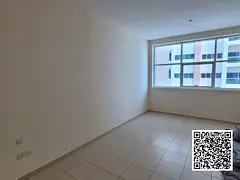 Spacious 1BHK for Sale in Ajman One Tower | High Floor | AED 430K