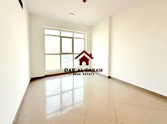 Luxurious Apartment || Well Maintained || Easy Payment plane || On Road Building