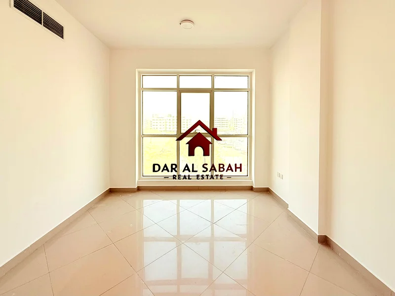 Luxurious Apartment || Well Maintained || Easy Payment plane || On Road Building64187895323265111
