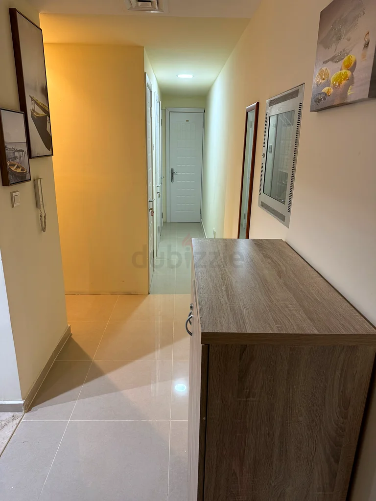Parition Room || Prime Location || JVC64048534905730112