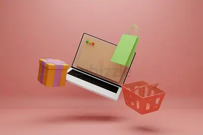 E-commerce Store Setup (1 day delivery)