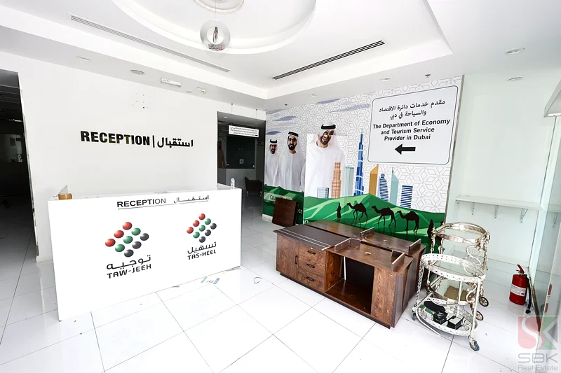 Spacious Shop for Rent | Prime Location | 5,000 Sqft | Ideal for Multiple Business Types64051791232387114