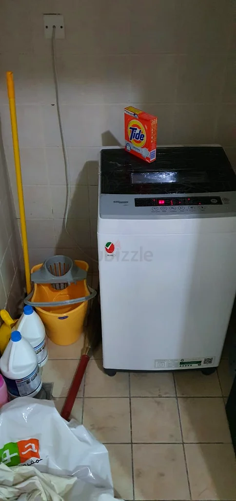 مساحة سرير للعنوان التنفيذي64055936241281112