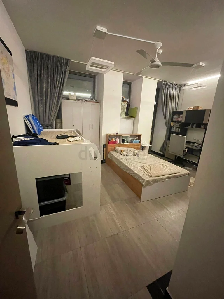 غرفة مفروشة متاحة للنساء العاملات، هنديات، باكستانيات، نيباليات64053302313730111