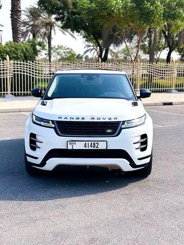 NO DEPOSIT OPTION AVAILABLE -SUMMER OFFER - LIMITED OFFER - CRYPTO PAYMENT ACCEPTED - FREE DELIVERY