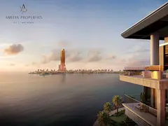 EXCLUSIVE LISTING | SEA VIEW| LUXURY ISLAND LIVING