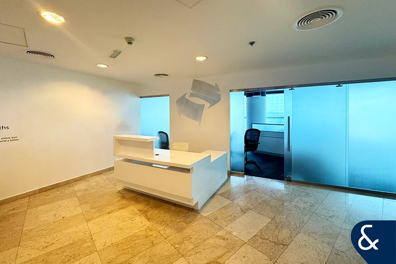 مجهز بالكامل | سمارت هايتس | فرصة رائعة64064475412610110