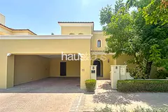 Well Maintained | Private Pool | Vacant Now