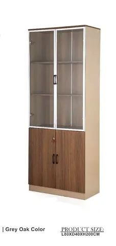 Office cabnit brand new