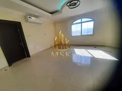 04 bedroom villa | unfurnished ready to move
