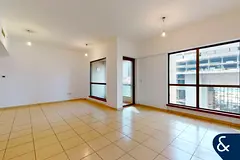 Sea Views | Exclusive | 3 Bed | Great ROI