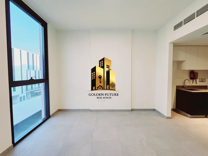Deal of the day | Amazing studio | with all amenities64189311837825113